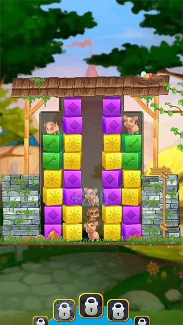 �������ȴ���(����������Ϸ)v4.5.3.0 ��Ѱ��ͼ