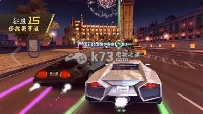 Ұ쭳7(Ϸ)v1.1.2h ٷͼ