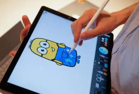 ָ2025°汾v1.0.7 ֻͼ