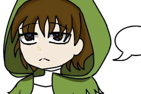 ָ2025°汾v1.0.7 ֻͼ