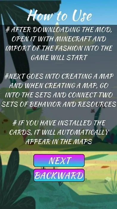 ҵjava2025ٷ°汾vedelweiss-20230928-9484d0c-v3_openjdk ٷͼ