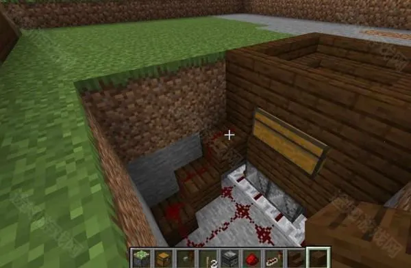 我的世界java2025官方最新版本 我的世界java2025官方最新版本