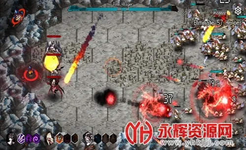 С(ðϷ)v1.08.12 ٷͼ