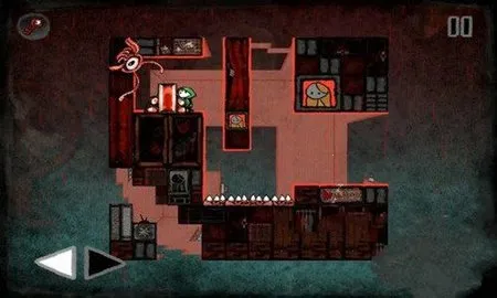 迷失立方最新手机版 迷失立方最新手机版