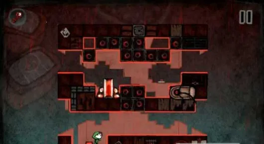 迷失立方最新手机版 迷失立方最新手机版