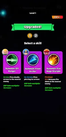 胡闹地牢安卓版手机版 胡闹地牢安卓版手机版