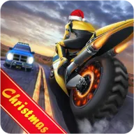 ��ʵĦ�н�����2025���ذ�װ