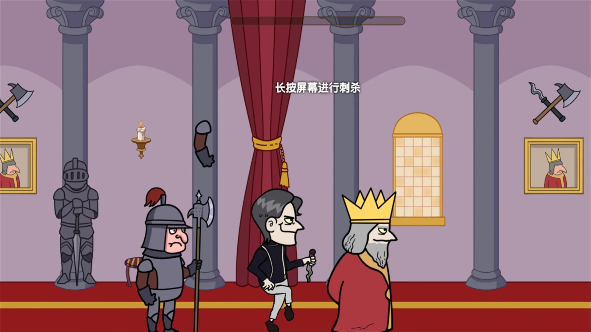 ҵ2025ٷv2023.11.17 ׿ͼ