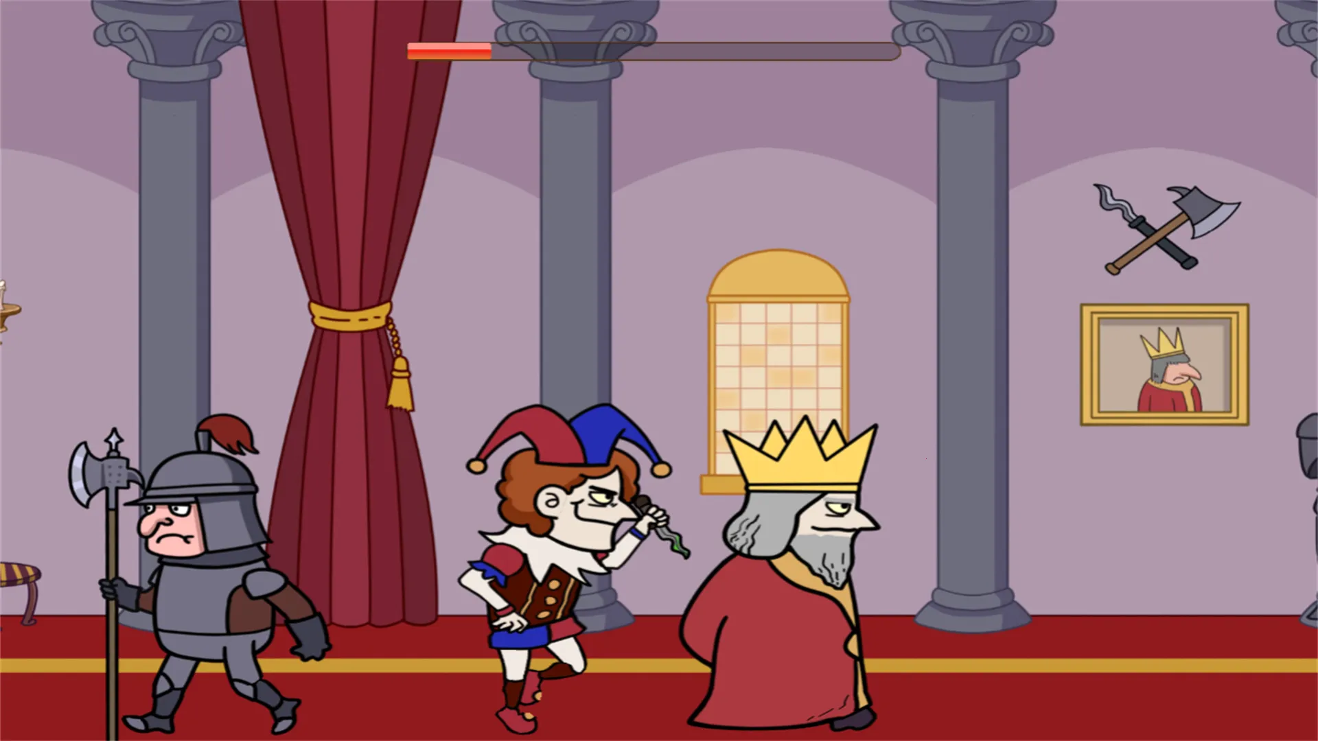 ҵ2025ٷv2023.11.17 ׿ͼ