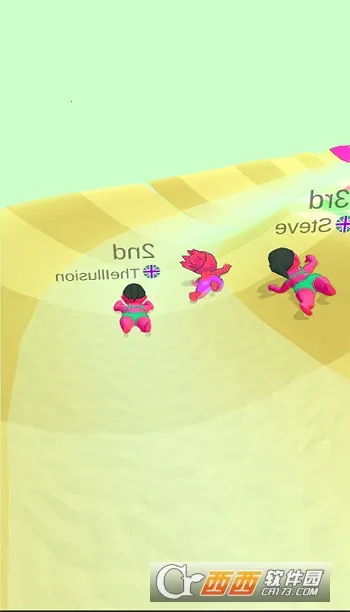 ˮ԰ս2025ذװv6.27.0 ٷͼ