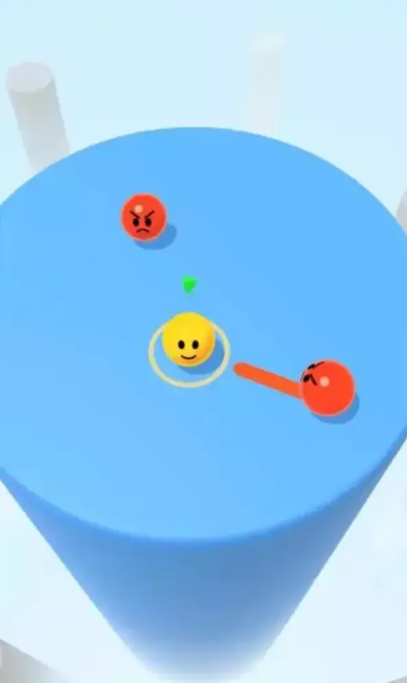 ŭС(СϷ)v1.0.1 ׿ͼ