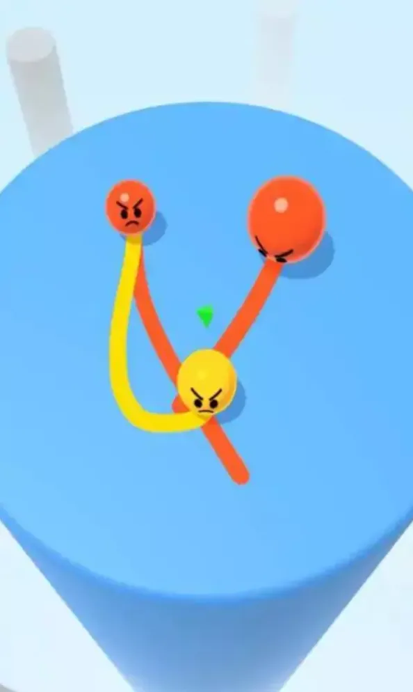 ŭС(СϷ)v1.0.1 ׿ͼ