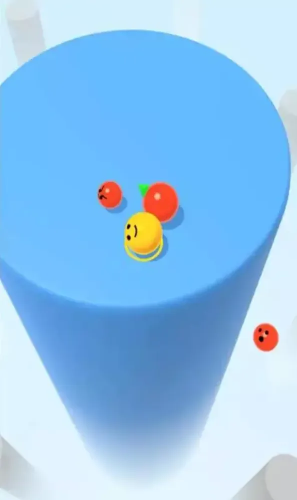 ŭС(СϷ)v1.0.1 ׿ͼ