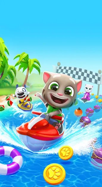 ķèĦͧ(ˮĦͧϷ)v1.4.1.904 ׿ͼ