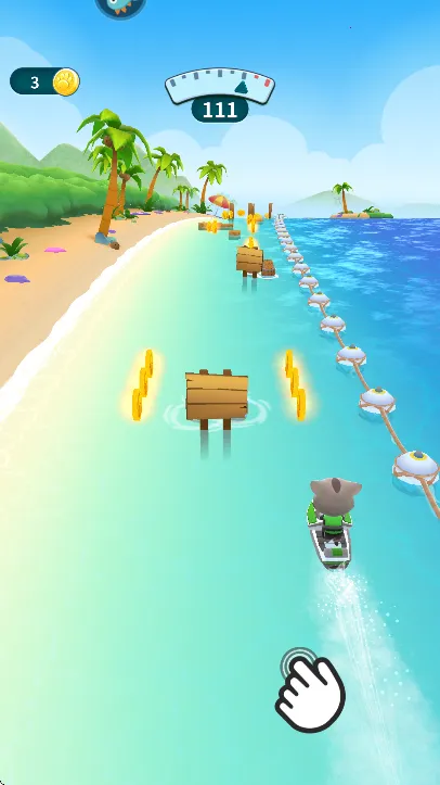 ķèĦͧ(ˮĦͧϷ)v1.4.1.904 ׿ͼ