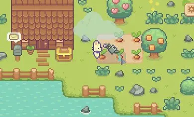 ѿ(ģðϷ)v1.14.0 ֻͼ