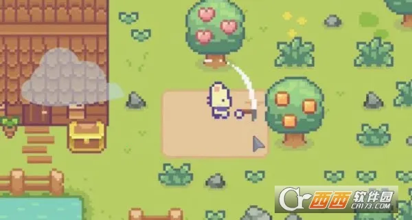 ѿ(ģðϷ)v1.14.0 ֻͼ