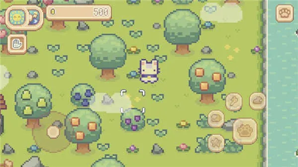 ѿ(ģðϷ)v1.14.0 ֻͼ