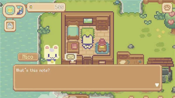 ѿ(ģðϷ)v1.14.0 ֻͼ