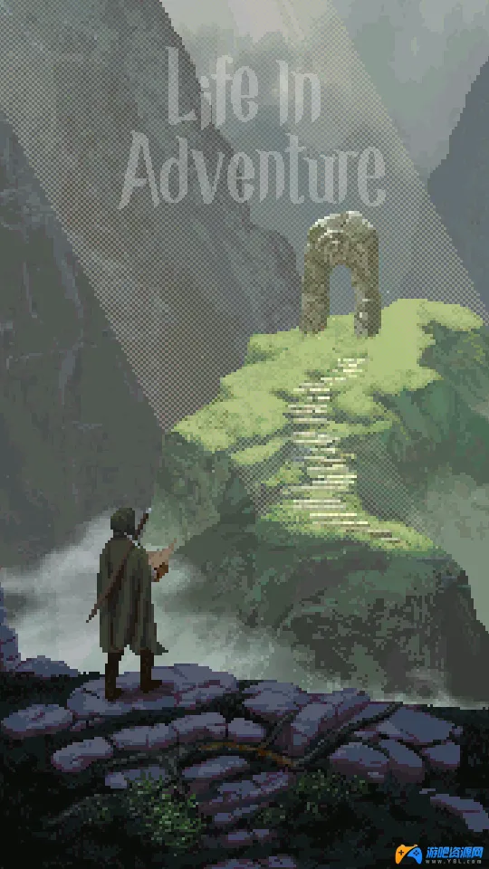 ð2025ٷ°汾v1.2.31 Ѱͼ