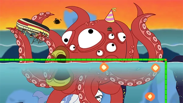 ȭ2025ٷ°汾v1.0.72 ٷͼ