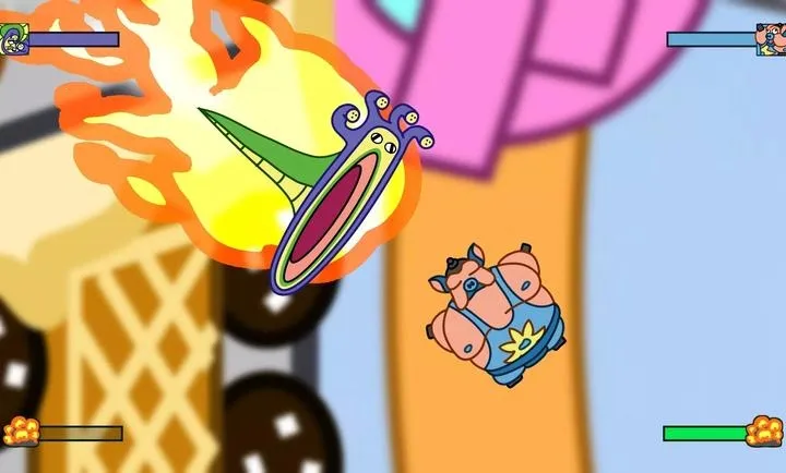 ȭ2025ٷ°汾v1.0.72 ٷͼ