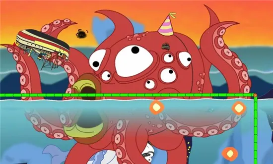 ȭ2025ٷ°汾v1.0.72 ٷͼ