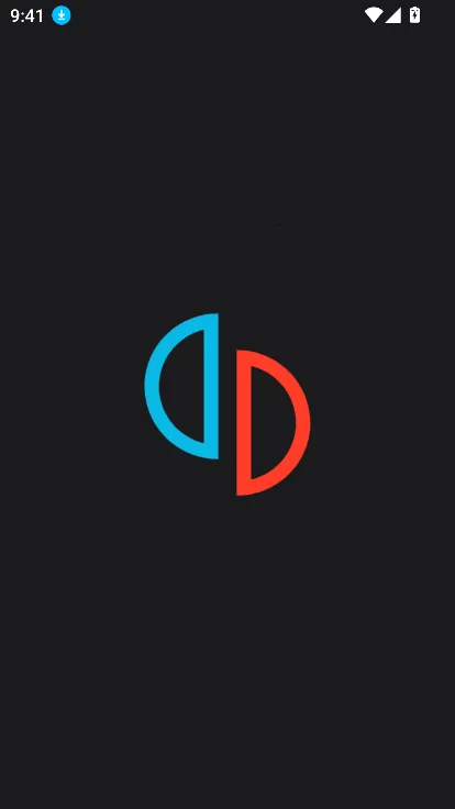 Torzu2025ذװvandroid-193 ֻͼ