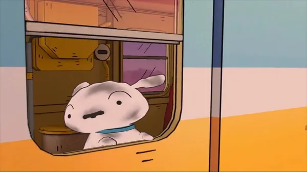 Сú̿С(СðϷ)v1.0.0 ٷͼ