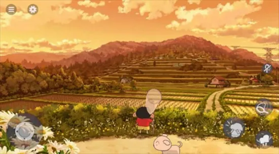 Сú̿С(СðϷ)v1.0.0 ٷͼ