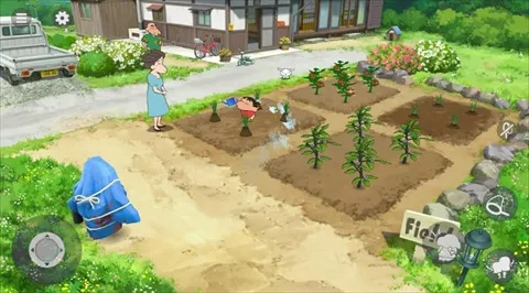 Сú̿С(СðϷ)v1.0.0 ٷͼ