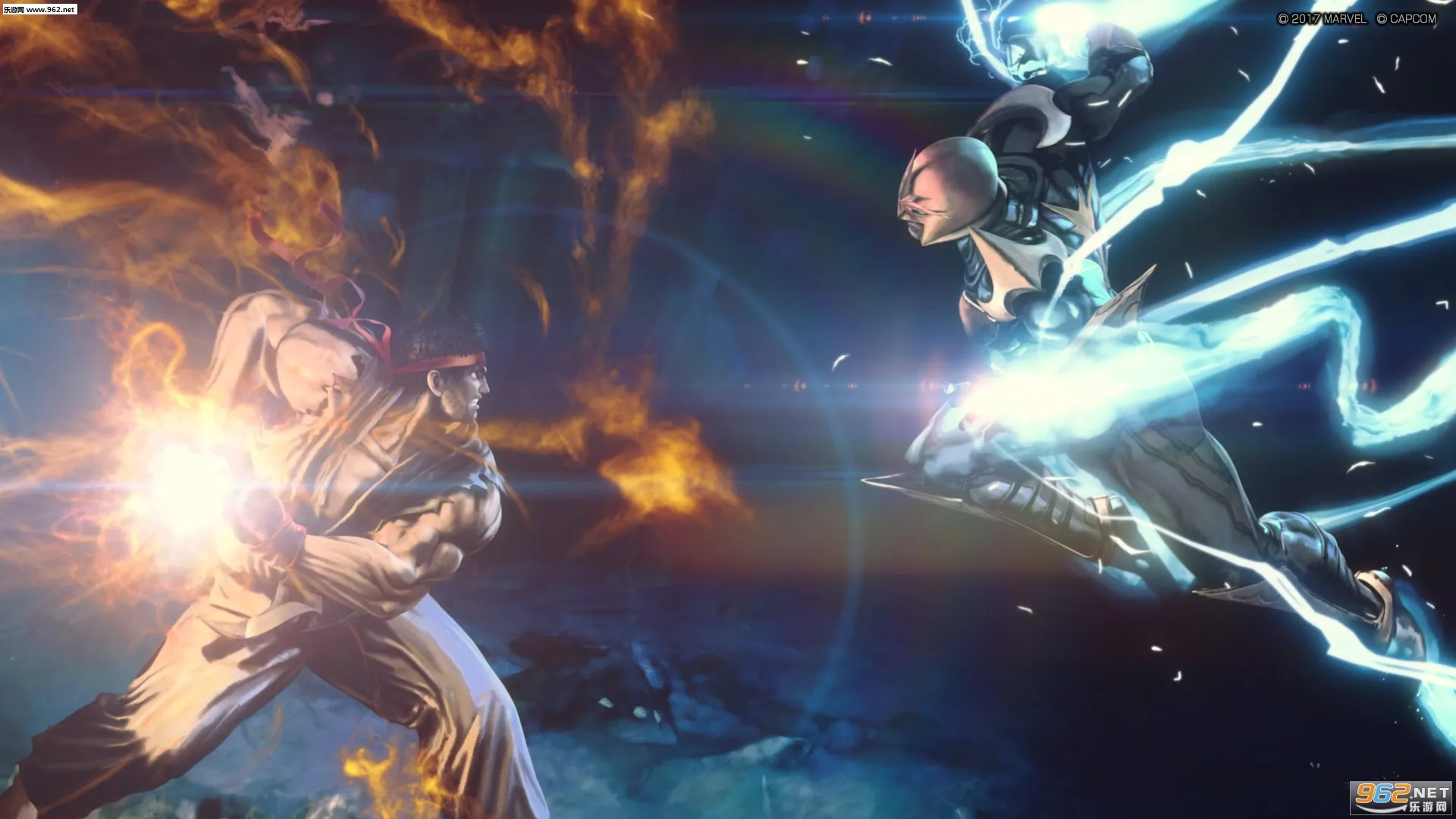 VSտ2025°汾v0.2.6 ׿ͼ