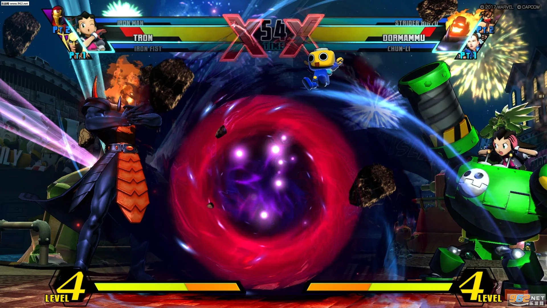 VSտ2025°汾v0.2.6 ׿ͼ