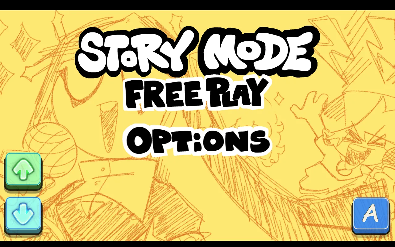 ɫ֮ҹŮģ(ս)v0.2.8 Ѱͼ