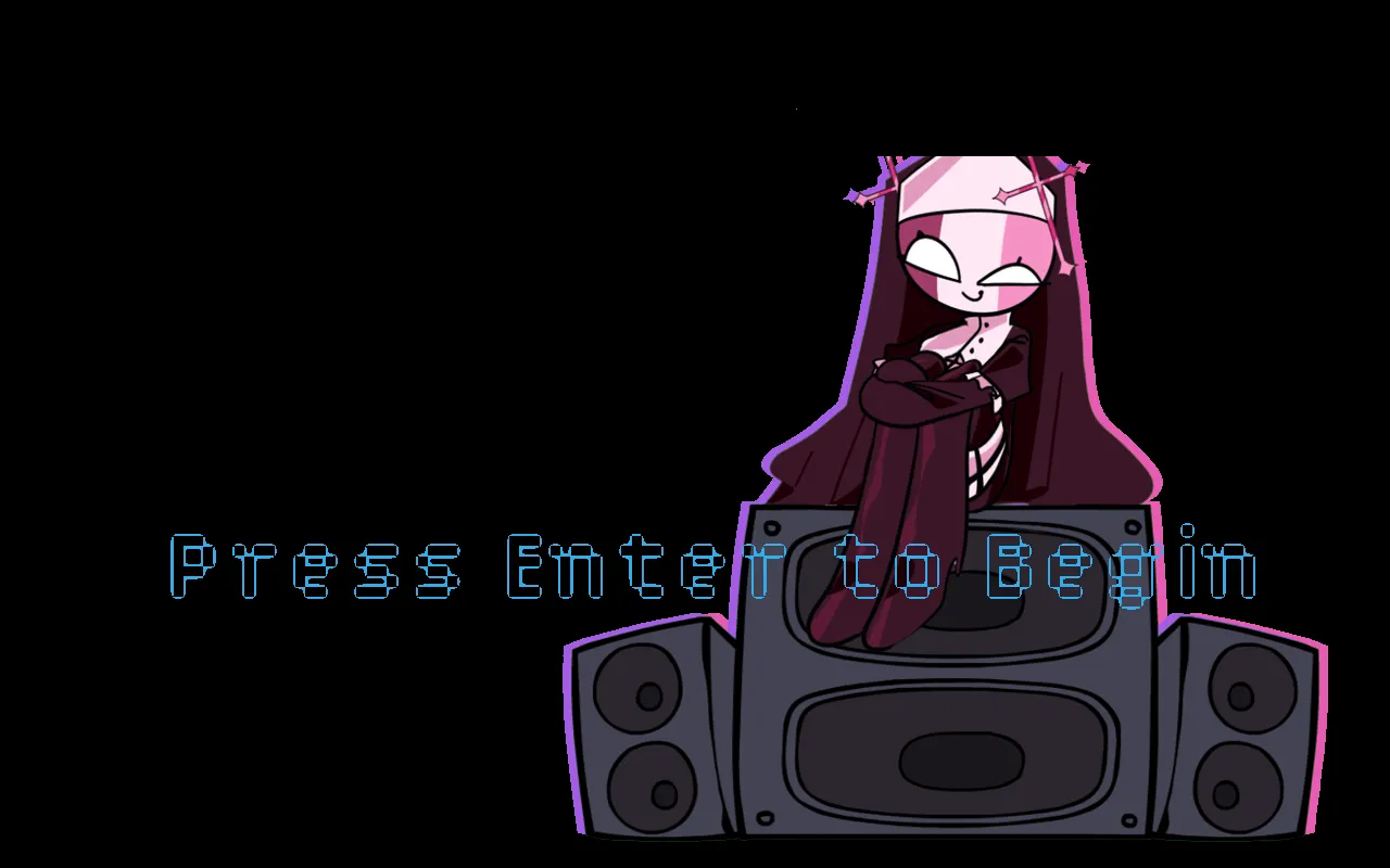 ɫ֮ҹŮģ(ս)v0.2.8 Ѱͼ