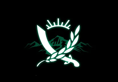 Rebel Inc.(叛乱公司游戏攻略) Rebel Inc.(叛乱公司游戏攻略)