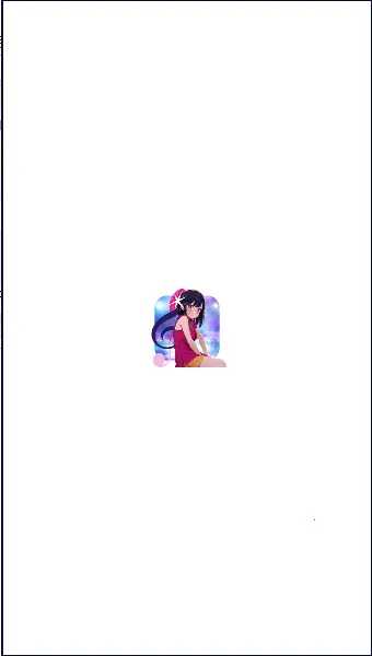 girlgirl爱动漫2025最新版本 girlgirl爱动漫2025最新版本