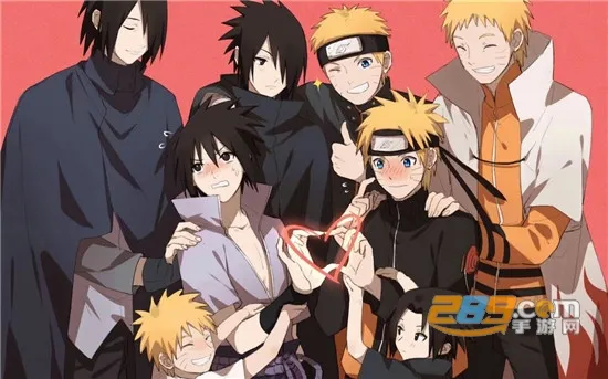 vsӰֻv4.3.8.191122.2 ٷͼ