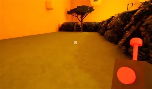 ׶԰7(ðսϷ)v1.0 ٷͼ