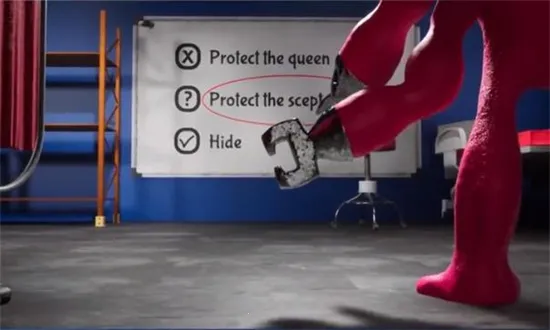 ׶԰7(ðսϷ)v1.0 ٷͼ