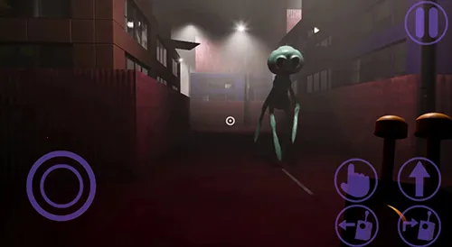 ׶԰7(ðսϷ)v1.0 ٷͼ