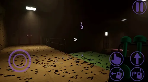 ׶԰7(ðսϷ)v1.0 ٷͼ