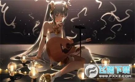 原神vicineko(开放世界RPG游戏) 原神vicineko(开放世界RPG游戏)