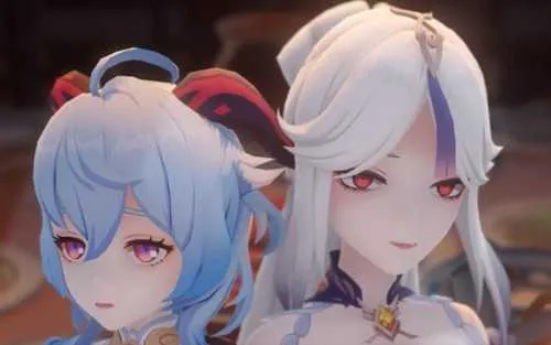 ԭvicineko(RPGϷ)v3.4.5_12498014_12591909 ׿ͼ