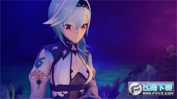 ԭvicineko(RPGϷ)v3.4.5_12498014_12591909 ׿ͼ