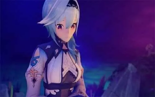 ԭvicineko(RPGϷ)v3.4.5_12498014_12591909 ׿ͼ