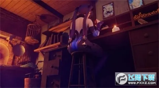 ԭvicineko(RPGϷ)v3.4.5_12498014_12591909 ׿ͼ