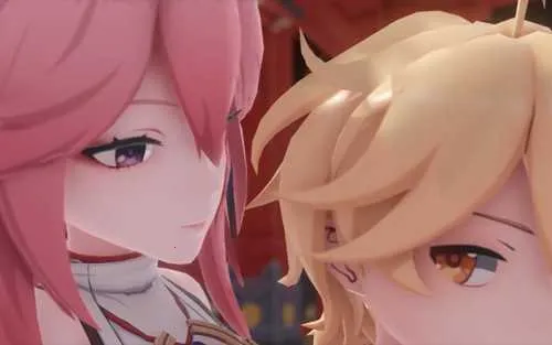 ԭvicineko(RPGϷ)v3.4.5_12498014_12591909 ׿ͼ