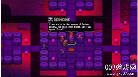 ½2025°汾v100.0.159 ٷͼ