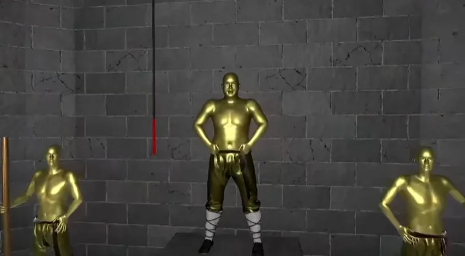 λͭ2025ذװv0.5.0 Ѱͼ